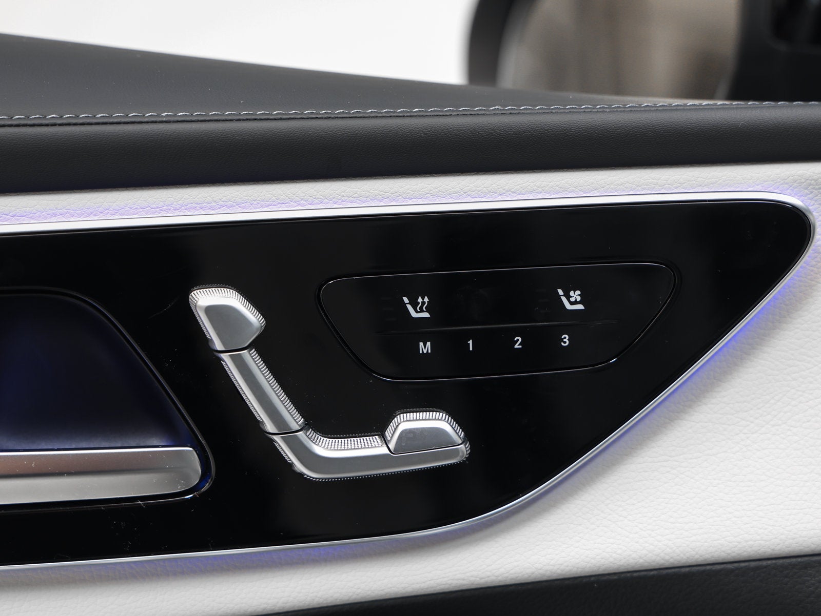 2025 Mercedes-Benz GLC GLC 300 4MATIC®