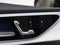 2025 Mercedes-Benz GLC GLC 300 4MATIC®