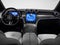 2025 Mercedes-Benz GLC GLC 300 4MATIC®