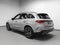 2025 Mercedes-Benz GLC GLC 300 4MATIC®