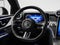 2025 Mercedes-Benz GLC GLC 300 4MATIC®