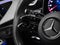 2025 Mercedes-Benz GLC GLC 300 4MATIC®