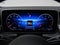 2025 Mercedes-Benz GLC GLC 300 4MATIC®