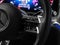 2025 Mercedes-Benz GLC GLC 300 4MATIC®
