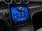 2025 Mercedes-Benz GLC GLC 300 4MATIC®
