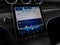 2025 Mercedes-Benz GLC GLC 300 4MATIC®