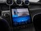 2025 Mercedes-Benz GLC GLC 300 4MATIC®