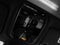 2025 Mercedes-Benz GLC GLC 300 4MATIC®