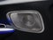 2025 Mercedes-Benz GLC GLC 300 4MATIC®