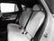 2025 Mercedes-Benz GLC GLC 300 4MATIC®