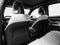 2025 Mercedes-Benz GLC GLC 300 4MATIC®