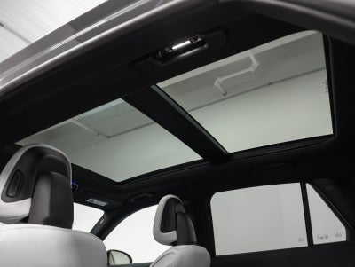 2025 Mercedes-Benz GLC GLC 300 4MATIC®