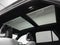 2025 Mercedes-Benz GLC GLC 300 4MATIC®