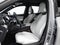 2025 Mercedes-Benz GLC GLC 300 4MATIC®