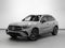 2025 Mercedes-Benz GLC GLC 300 4MATIC®