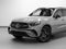 2025 Mercedes-Benz GLC GLC 300 4MATIC®