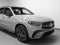 2025 Mercedes-Benz GLC GLC 300 4MATIC®