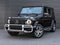 2026 Mercedes-Benz G-Class G 63 AMG® 4MATIC®