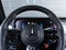 2026 Mercedes-Benz G-Class G 63 AMG® 4MATIC®