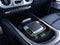 2026 Mercedes-Benz G-Class G 63 AMG® 4MATIC®