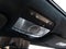 2026 Mercedes-Benz G-Class G 63 AMG® 4MATIC®