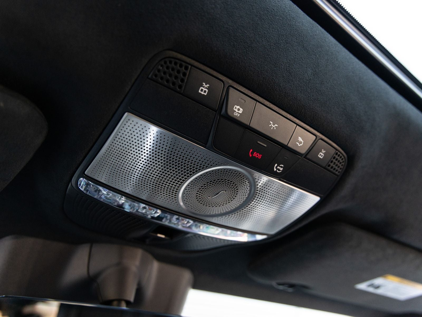 2026 Mercedes-Benz G-Class G 63 AMG® 4MATIC®