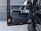 2026 Mercedes-Benz G-Class G 63 AMG® 4MATIC®