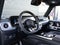 2026 Mercedes-Benz G-Class G 63 AMG® 4MATIC®