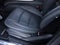 2026 Mercedes-Benz G-Class G 63 AMG® 4MATIC®