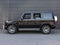 2026 Mercedes-Benz G-Class G 63 AMG® 4MATIC®