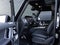 2026 Mercedes-Benz G-Class G 63 AMG® 4MATIC®