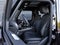 2026 Mercedes-Benz G-Class G 63 AMG® 4MATIC®