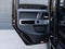 2026 Mercedes-Benz G-Class G 63 AMG® 4MATIC®