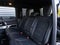 2026 Mercedes-Benz G-Class G 63 AMG® 4MATIC®