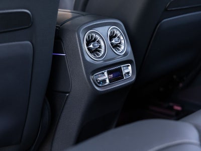 2026 Mercedes-Benz G-Class G 63 AMG® 4MATIC®