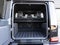 2026 Mercedes-Benz G-Class G 63 AMG® 4MATIC®