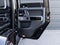 2026 Mercedes-Benz G-Class G 63 AMG® 4MATIC®