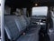 2026 Mercedes-Benz G-Class G 63 AMG® 4MATIC®
