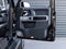 2026 Mercedes-Benz G-Class G 63 AMG® 4MATIC®