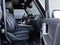 2026 Mercedes-Benz G-Class G 63 AMG® 4MATIC®