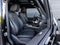 2026 Mercedes-Benz G-Class G 63 AMG® 4MATIC®