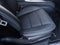 2026 Mercedes-Benz G-Class G 63 AMG® 4MATIC®