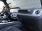 2026 Mercedes-Benz G-Class G 63 AMG® 4MATIC®