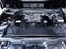 2026 Mercedes-Benz G-Class G 63 AMG® 4MATIC®