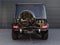 2026 Mercedes-Benz G-Class G 63 AMG® 4MATIC®