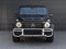 2026 Mercedes-Benz G-Class G 63 AMG® 4MATIC®