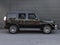2026 Mercedes-Benz G-Class G 63 AMG® 4MATIC®