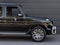 2026 Mercedes-Benz G-Class G 63 AMG® 4MATIC®