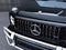 2026 Mercedes-Benz G-Class G 63 AMG® 4MATIC®