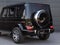 2026 Mercedes-Benz G-Class G 63 AMG® 4MATIC®